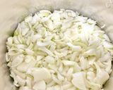[保育園幼児食]肉じゃが作り方4写真