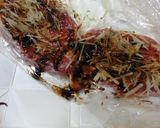 豚肉の生姜味噌ピカタ作り方3写真