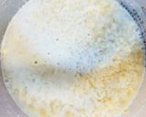 「発芽玄米塩麹」 ヨーグルトメーカー作り方2写真