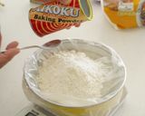 【映えるパーティー料理】おかずマフィン作り方11写真
