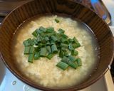ゆし豆腐作り方9写真