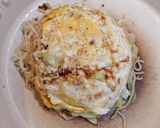 広島焼き♪カリカリ麺が絶品、簡単で本格的作り方7写真