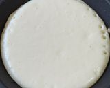 米粉のパンケーキ(身内専用)作り方11写真