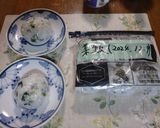 シンプルが一番！大根菜の菜飯作り方6写真