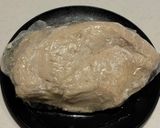 レンジで簡単♡鶏胸肉でサラダチキン作り方3写真