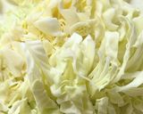 油あげ入り野菜炒め作り方2写真