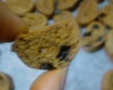 パンの味　凝縮ラスク！作り方3写真
