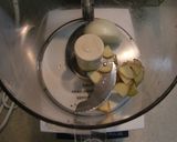 ＜カツオ団子鍋＞中華風♪作り方2写真