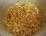 ちょい辛っ！食べるラー油。作り方2写真