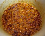 ちょい辛っ！食べるラー油。作り方3写真
