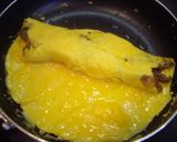 ♡もはや主食級な卵焼き(ღ✪艸✪)♡作り方1写真