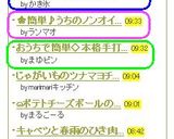-しっとり鮭のホイル焼＆しっかり焼-作り方15写真