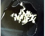 マグロと舞茸の♪醤油大蒜♪ステーキ作り方3写真