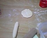 ちくわパン作り方6写真