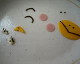 ❀はなかっぱのお弁当❀作り方2写真