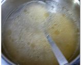 余った皮と餃子で♪餃子スープ♪作り方2写真