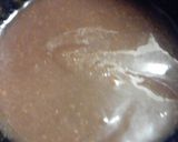 味噌醤油が香ばしい＊焼きおにぎり作り方2写真