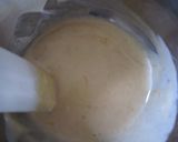 チーズ焼きおにぎり☆.｡旨マヨだれ*･ﾟ作り方3写真