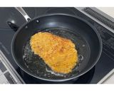 デミみそカツ丼★動画あり★作り方13写真