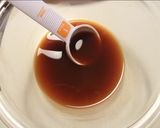 さやいんげんとジャガイモの豚巻き作り方6写真