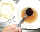 ナス煮びたし♪簡単レシピ材料1つ作り方5写真