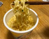オシャレ!鶏塩レモン冷やし麺作り方1写真