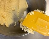 オニオンチーズのおつまみクッキー作り方12写真