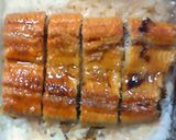 エイプリルフールのお弁当☆イタズラ弁当♪作り方2写真