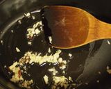 【STAUB】野菜たっぷりラタトゥイユ作り方2写真