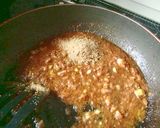 ニンニク味噌作り方3写真