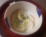 コンソメ☆ス～麩゜( ´艸｀)作り方4写真