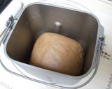 なんでも入れちゃえ~ミニミニパン作り方4写真