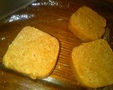ザクっ♪メープルきなこクッキー卵不使用作り方6写真