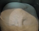 ポテトパン作り方1写真