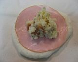 ポテトパン作り方3写真