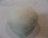 ポテトパン作り方4写真