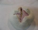 ポテトパン作り方5写真