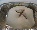 ポテトパン作り方6写真