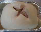 ポテトパン作り方7写真