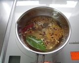 甘い目のピクルス作り方2写真