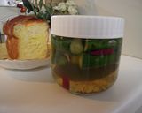 甘い目のピクルス作り方3写真