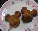 パウンドケーキ（ベーシック）作り方7写真