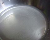 サーモン押し寿司作り方1写真