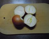 野菜のオーブン焼き作り方3写真