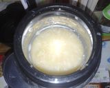 手作り甘酒　米麹作り方1写真