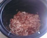 アメリカ家庭料理☆鶏スイート＆スパイシー作り方3写真