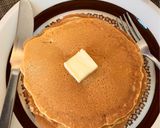 あのホットケーキ★作り方9写真