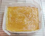ふわふわプチロールケーキ作り方8写真