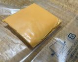 チーズインハンバーグ！作り方4写真