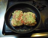 豚ロースのジューシーオーブン焼き作り方6写真